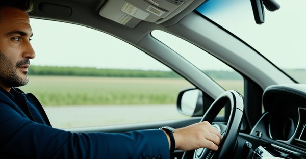 Location voiture reims : services variés et tarifs compétitifs